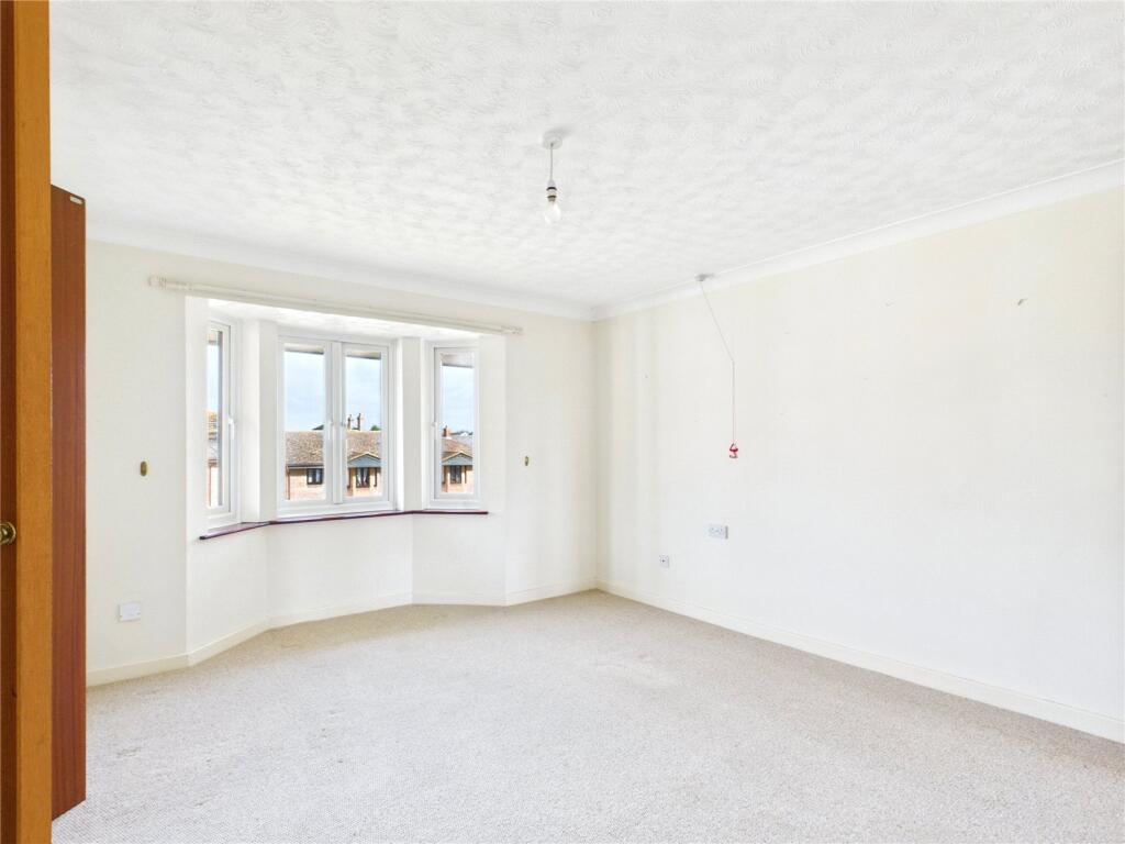 Main image of property: Swan Court, Mistley, Manningtree, Essex, CO11