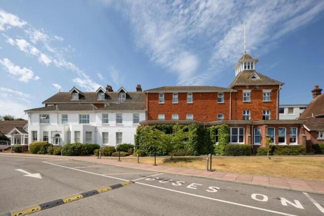 St Andrews School Eastbourne 2 (1).jpg
