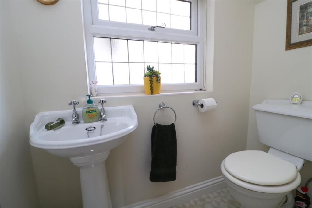 Additional image 23 of Victoria Road, Trowbridge