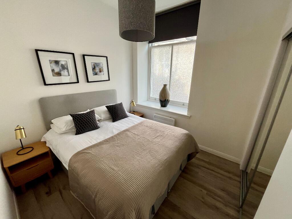 Additional image 7 of 37 Carmelite Street, Aberdeen, AB11 6NQ