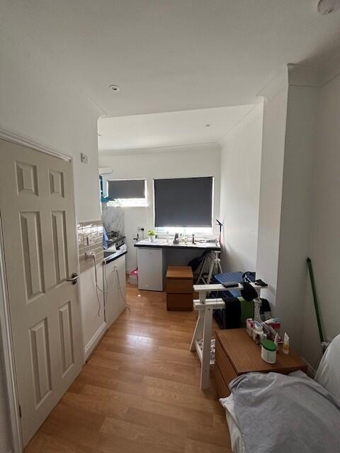 Main image of property: High Street, LONDON