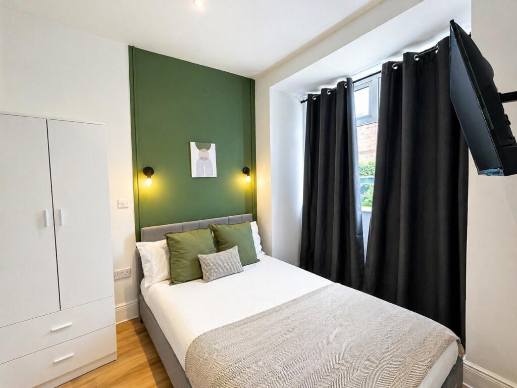 Main image of property: Tunnard Street, Boston