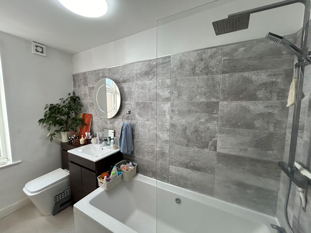 Main image of property: Dane Road, Sale, M33 7AR