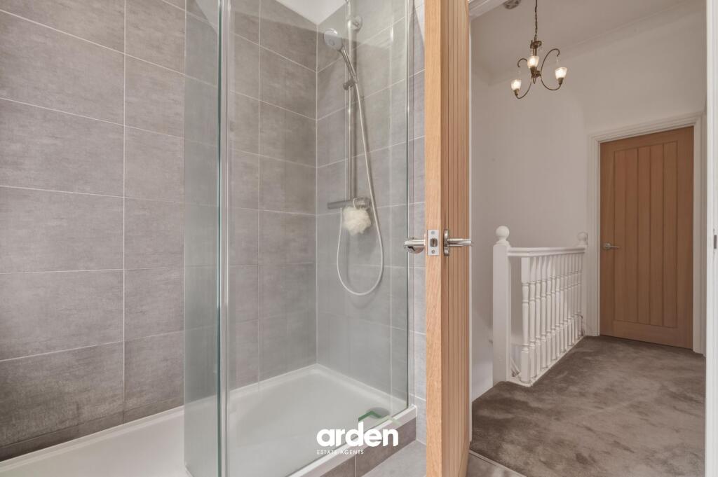 Additional image 9 of Birmingham Road, Bromsgrove, B61