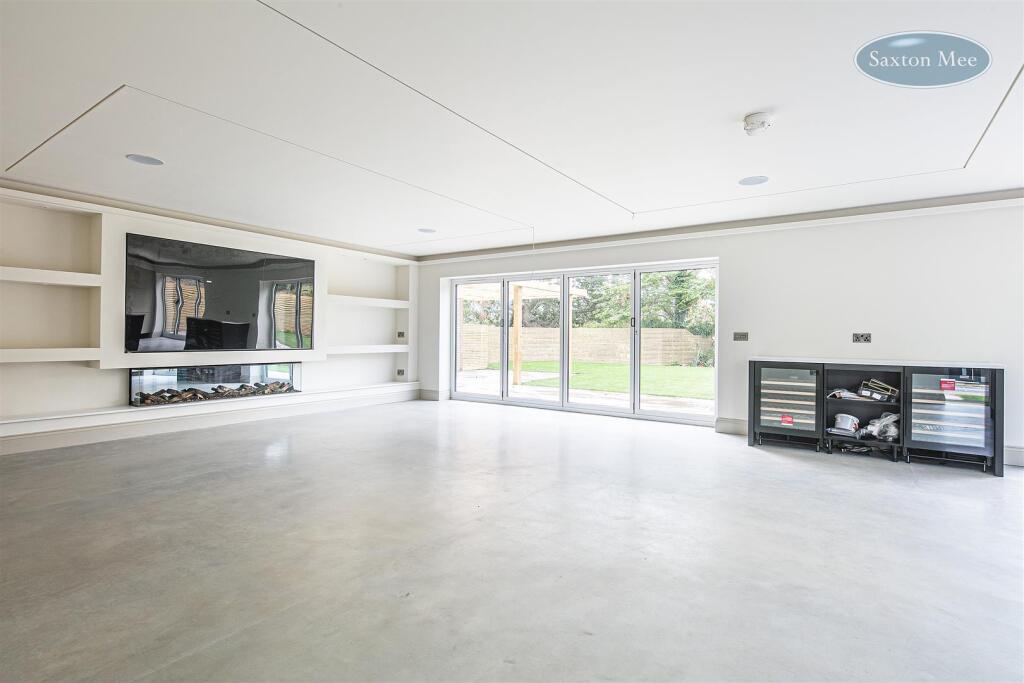 House in Sheffield - View 4