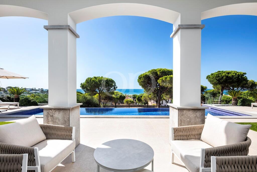 Main image of property: Algarve, Vale do Lobo