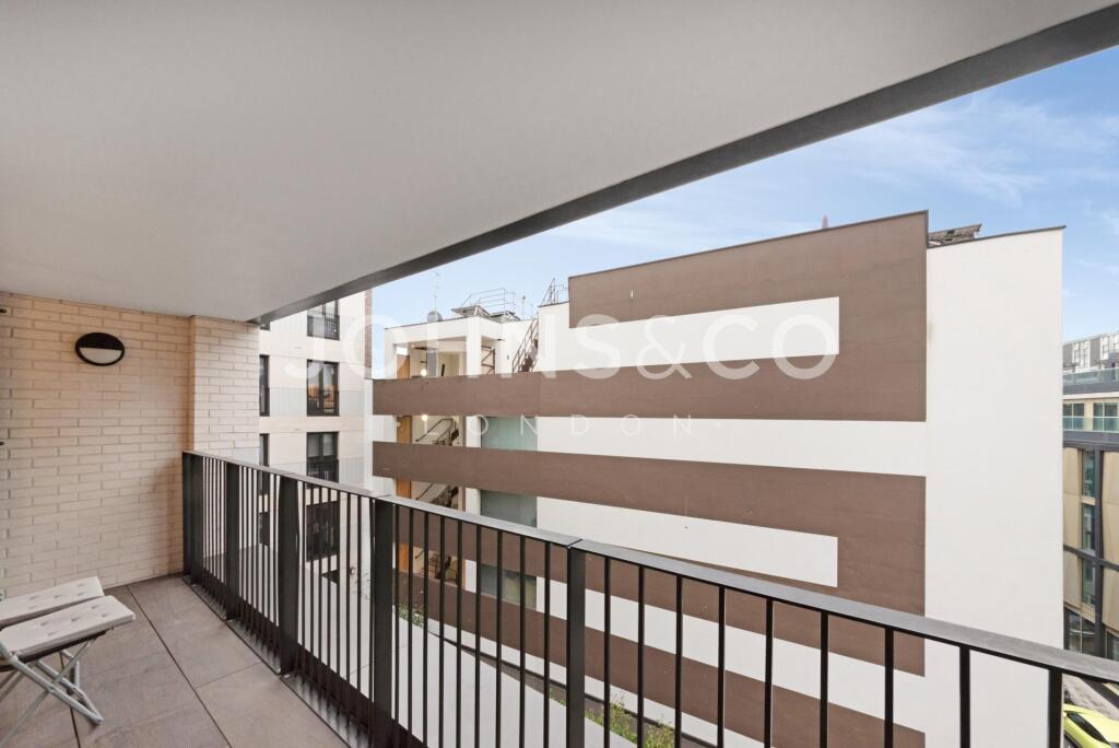 Property photo 9