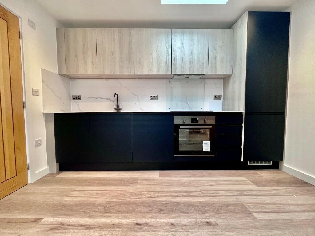 Main image of property: Green Lane, Bagshot, Surrey, GU19