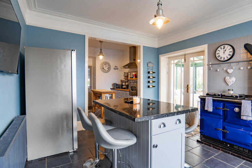 Additional image 7 of Fife Street, Aberlour, AB38 9SZ