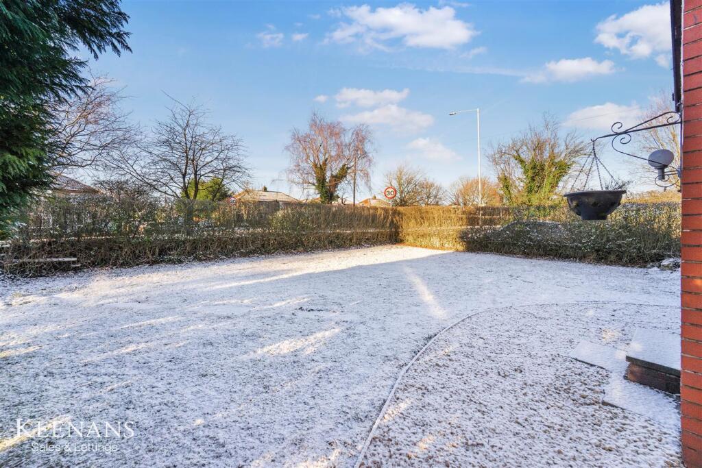 Additional image 57 of Whalley Road, Great Harwood, Blackburn