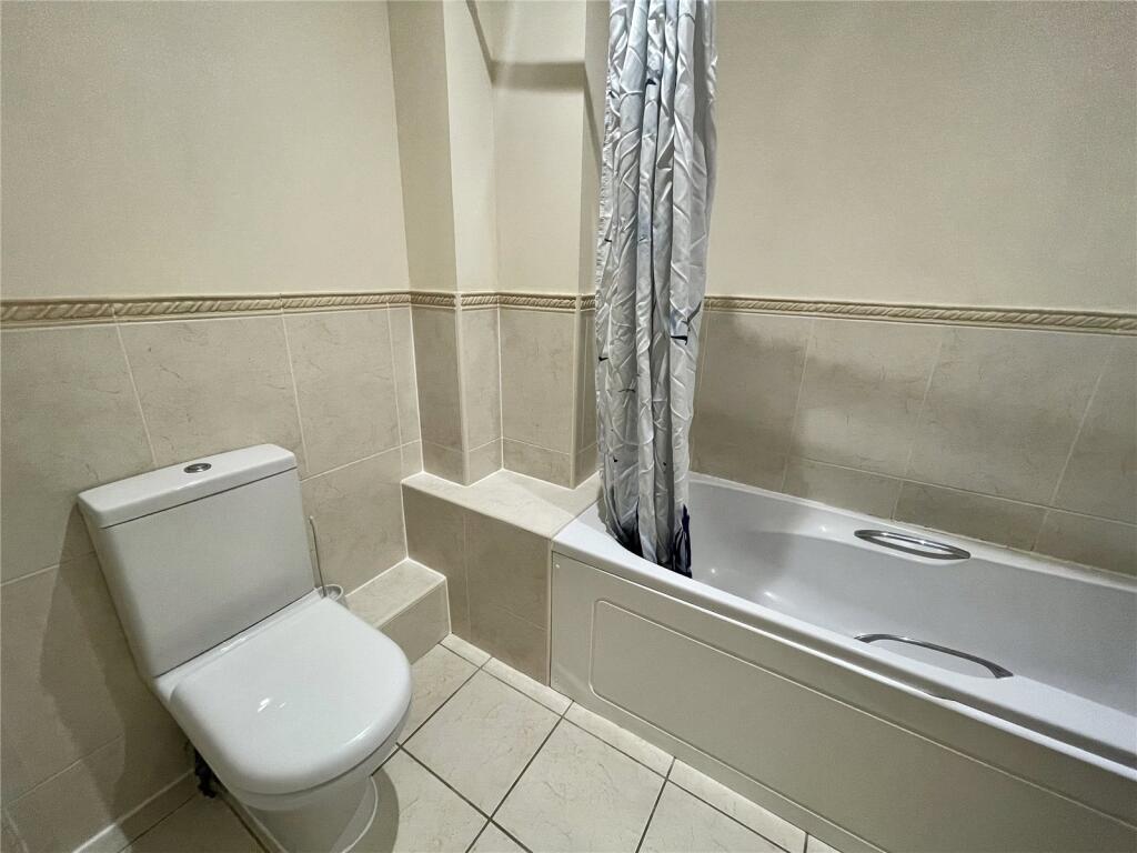 Additional image 8 of Lansdowne Road, Bournemouth, BH1