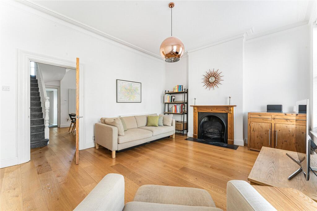 Property photo 10