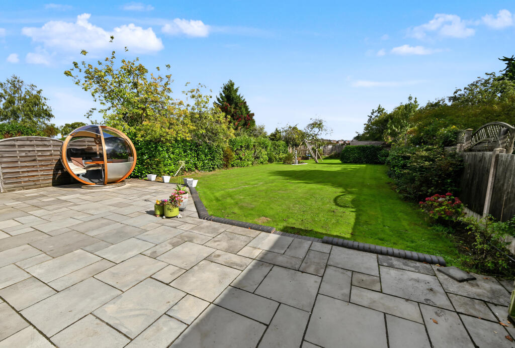 House in Wolverhampton - View 4