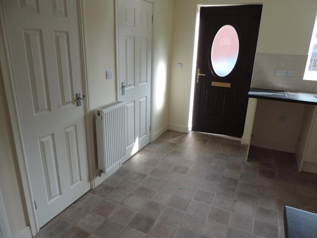 House in Leicester - View 4