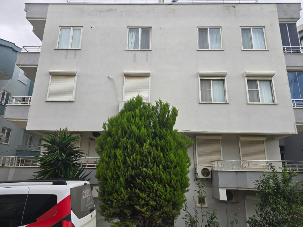 Main image of property: Altinkum, Didim, Aydin