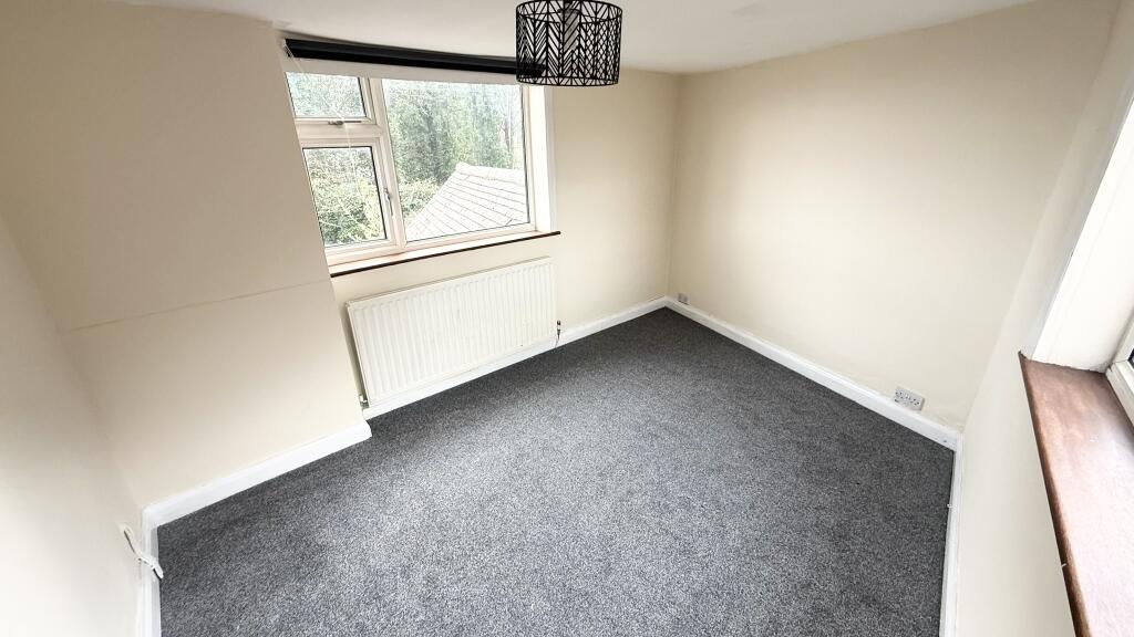 Additional image 6 of Lawnswood Grove, Handsworth