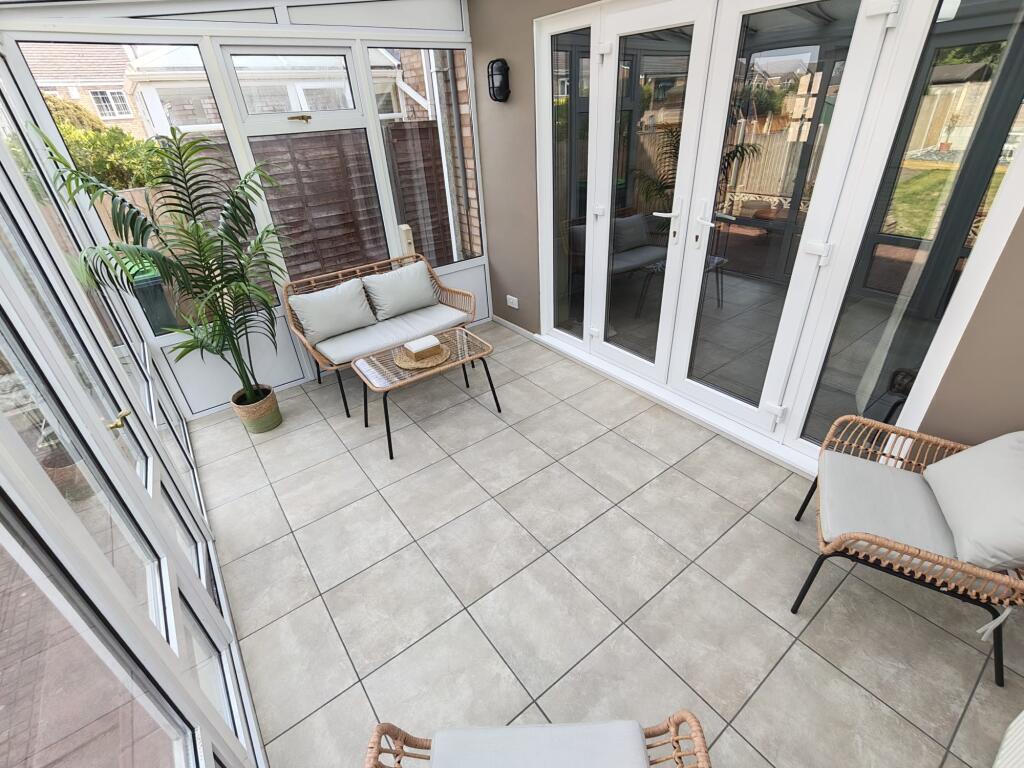 House in Walsall - More