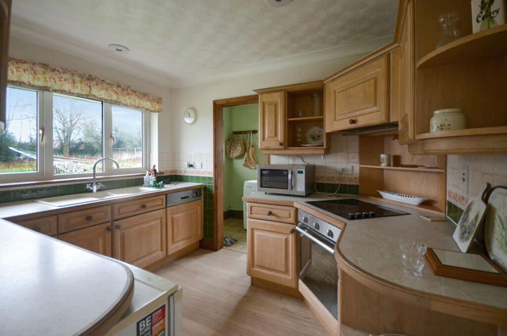 Hempstead Road, Radwinter photo 3
