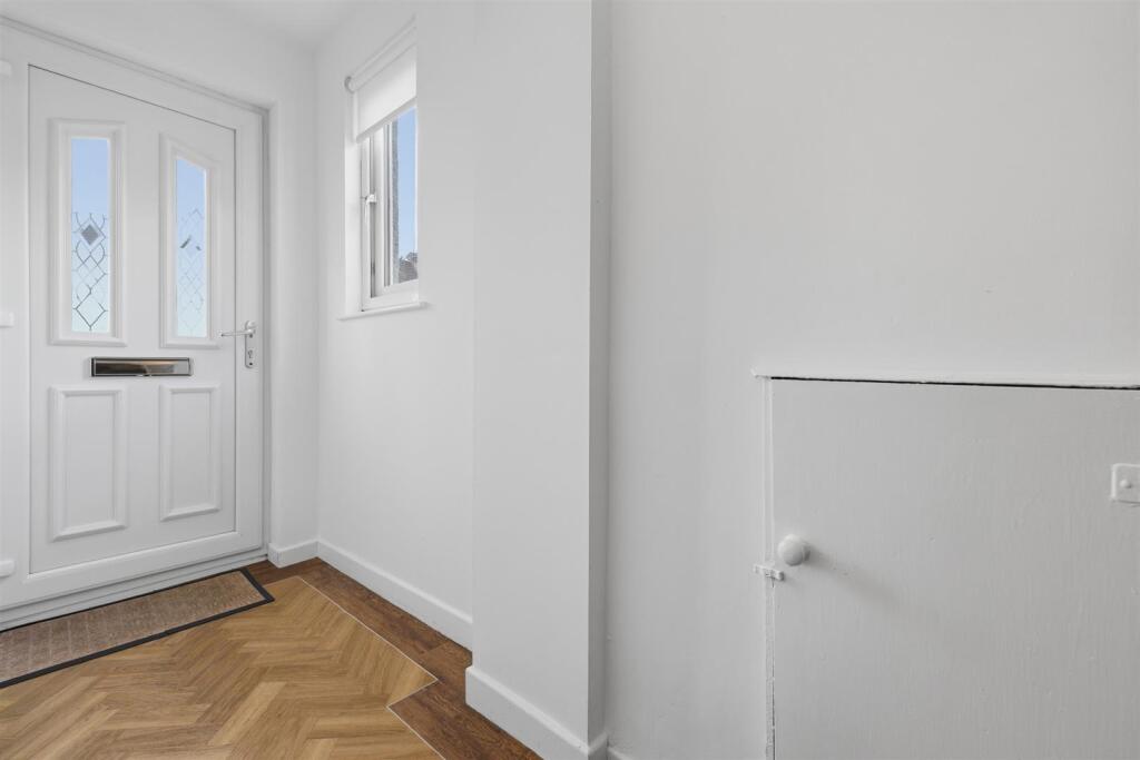 House in Glasgow - View 4