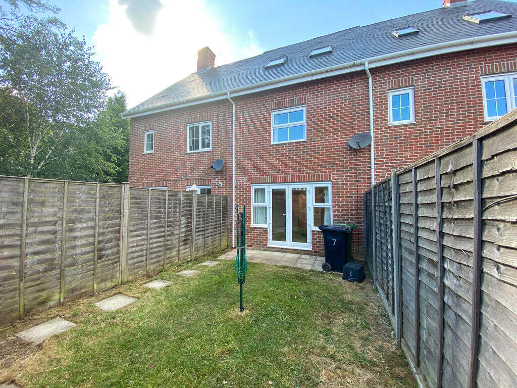 Property photo 10