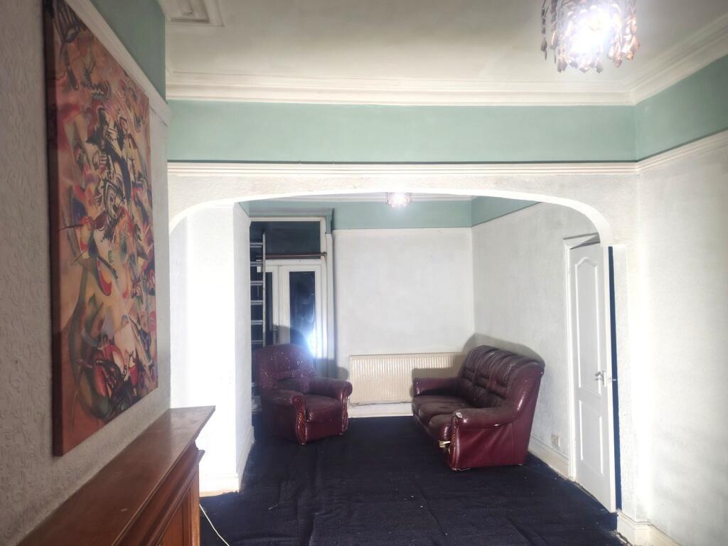 George Road, Erdington, Birmingham, B23 - View 2