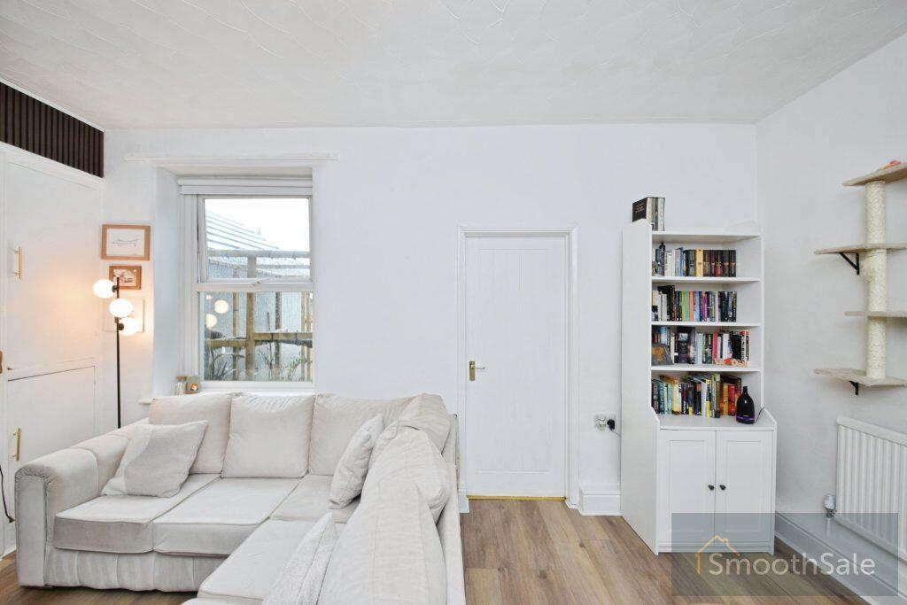 House in Swansea - View 2