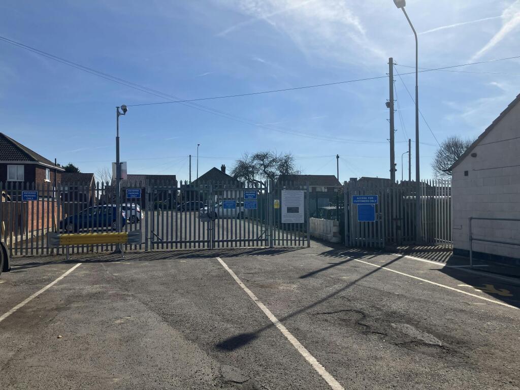 Ped access.jpeg
