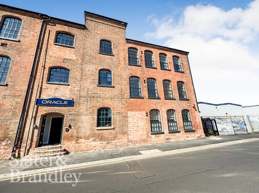 Property photo 6