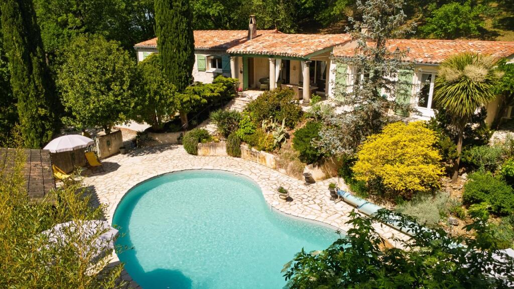 Main image of property: Midi-Pyrénées, Tarn, Castres
