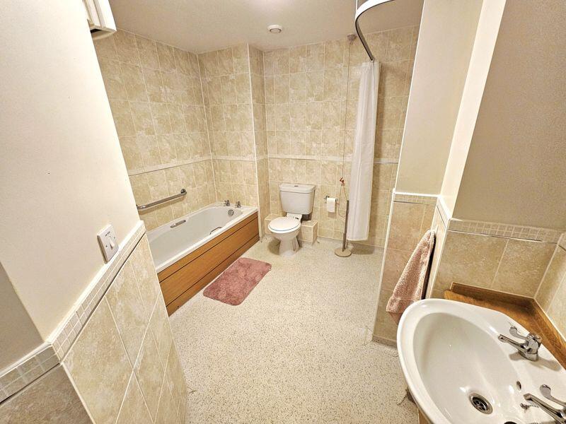 Additional image 12 of 399 Jockey Road, Boldmere, Sutton Coldfield, Birmingham, B73 5XF