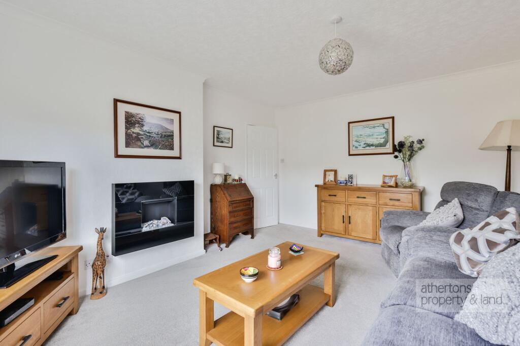 House in Blackburn - View 5