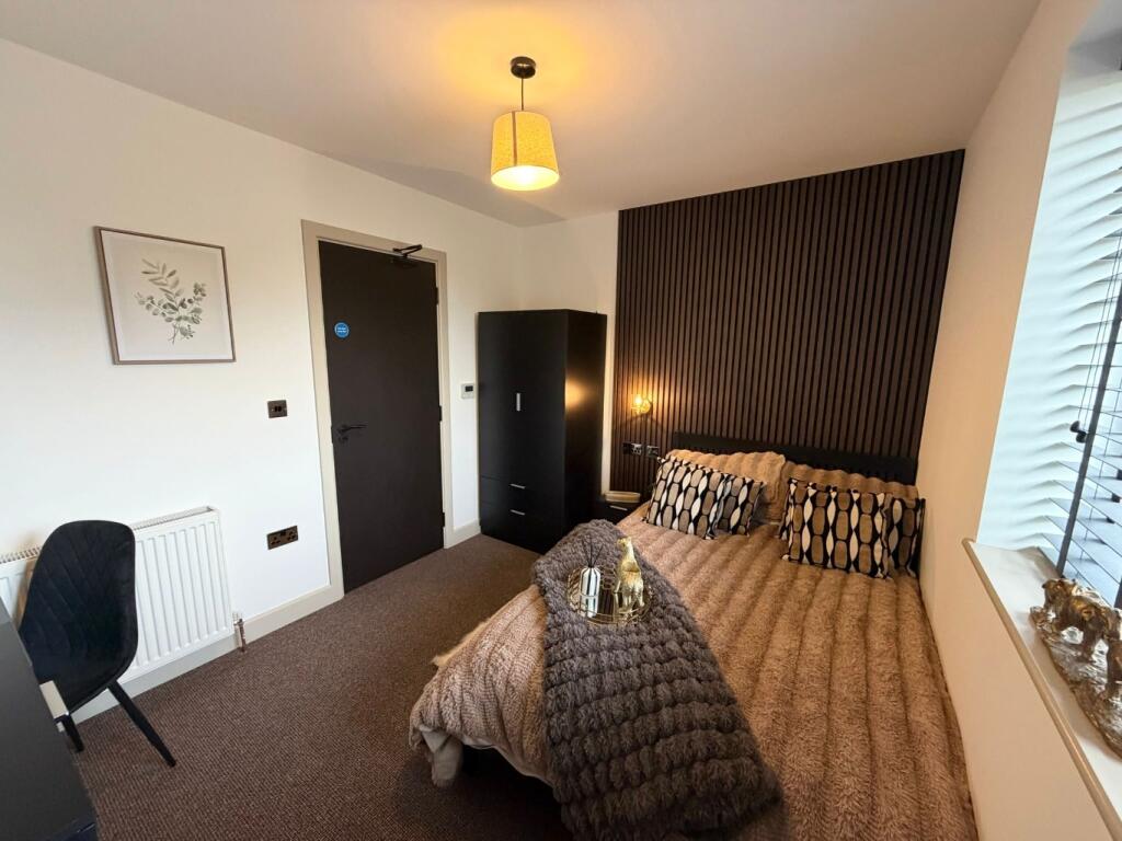 Main image of property: Warwick Road, Walton, Peterborough, PE4