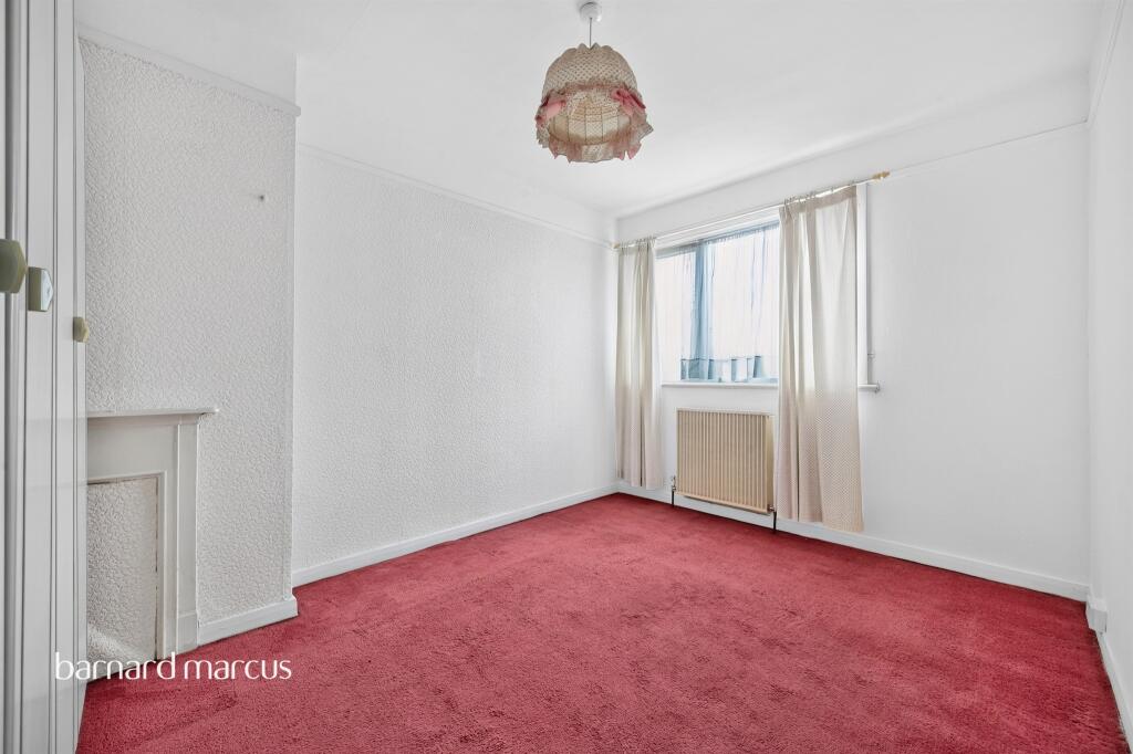 House in London - View 4