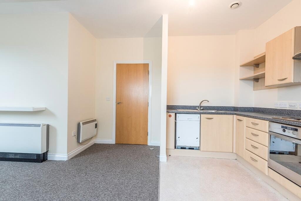 Property photo 7