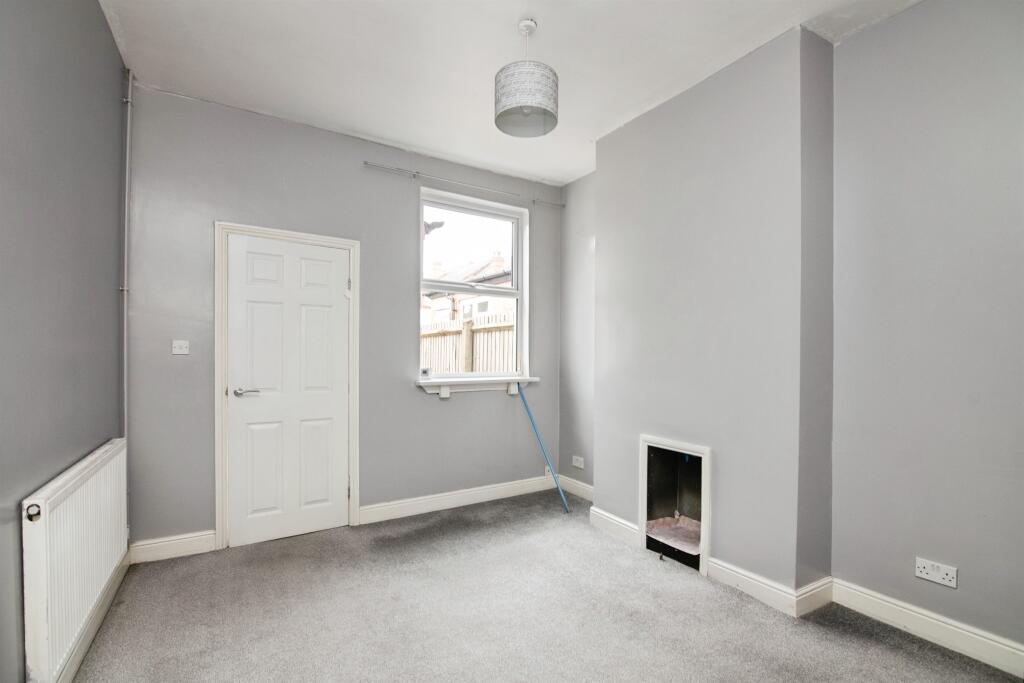 Additional image 34 of Lime Grove, Smethwick