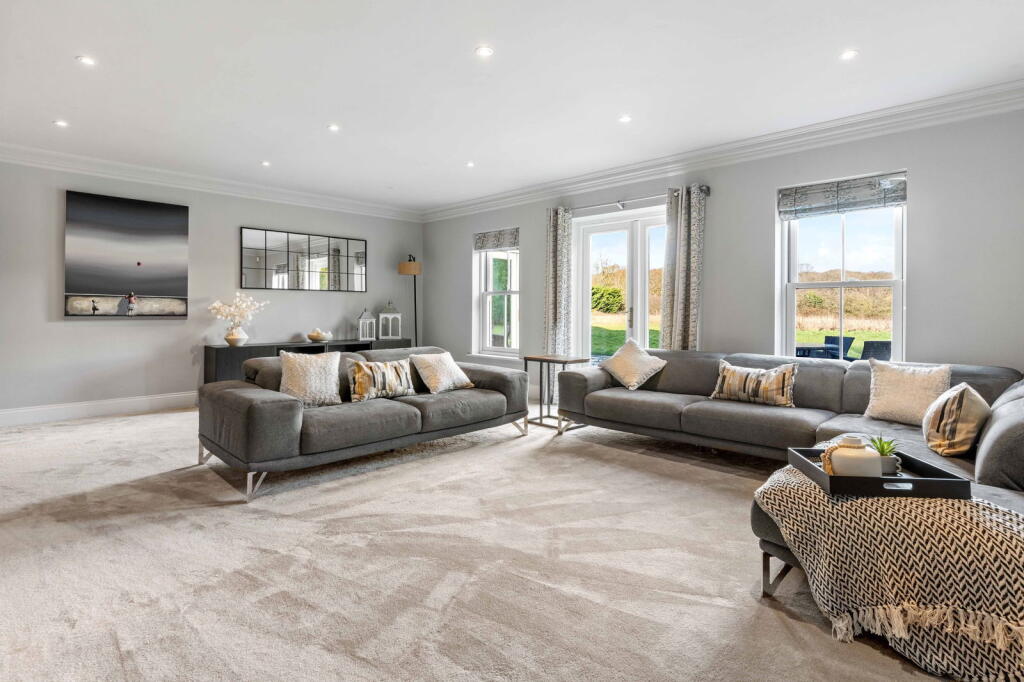 Additional image 10 of Pottersheath Road, Welwyn, AL6 9SY
