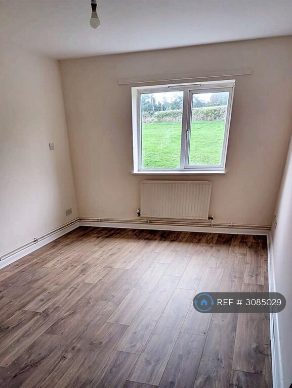 Apartment in Sheffield - View 5