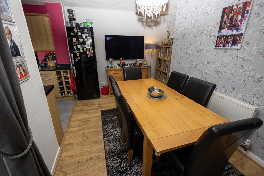 Shelley Grove, Droylsden, M43 7YG - View 4