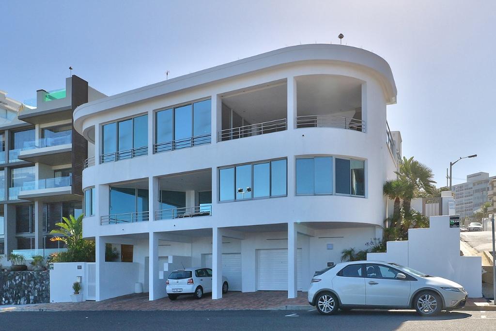 Main image of property: Bantry Bay, Cape Town, Western Cape