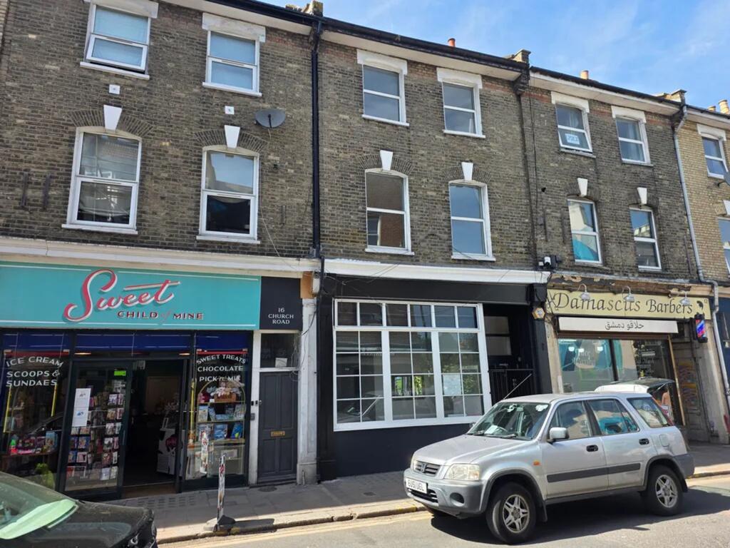 Property photo 11