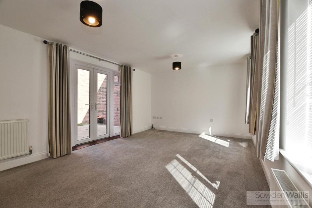 House in Peterborough - View 5