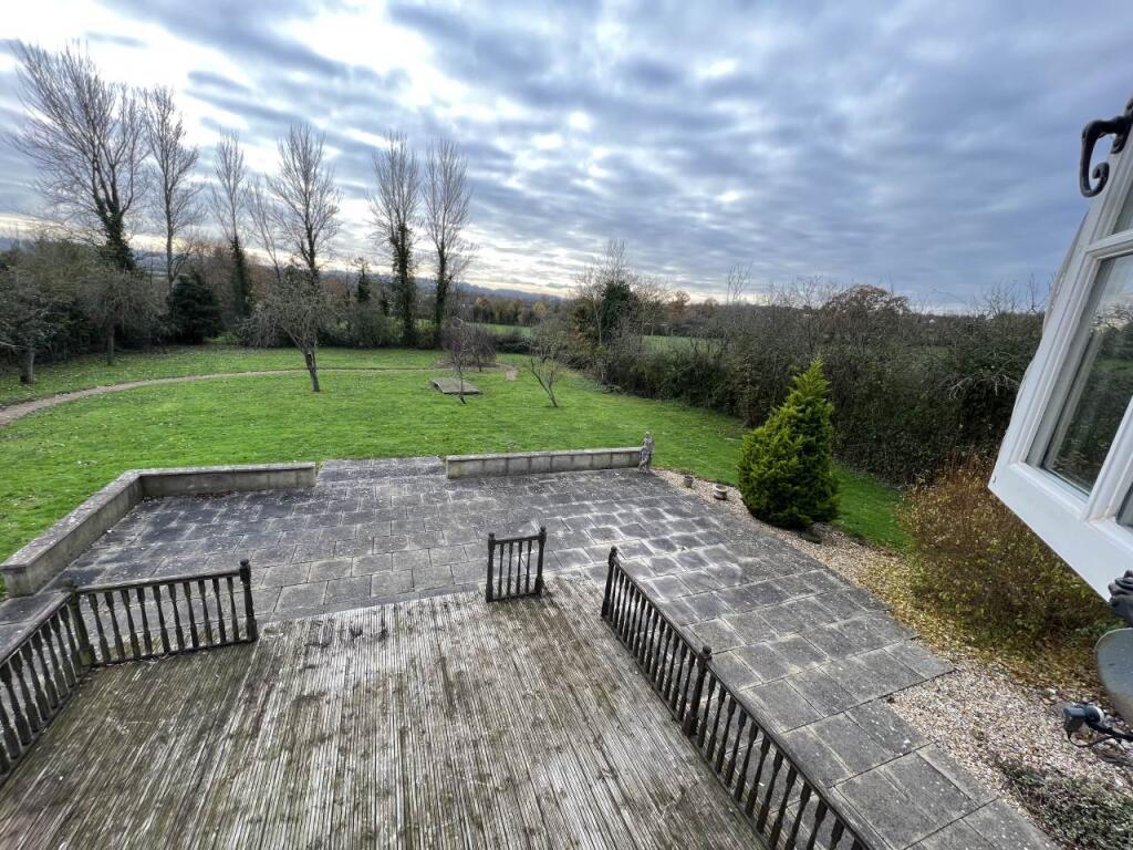 Additional image 26 of Brokerswood, Westbury, Wiltshire