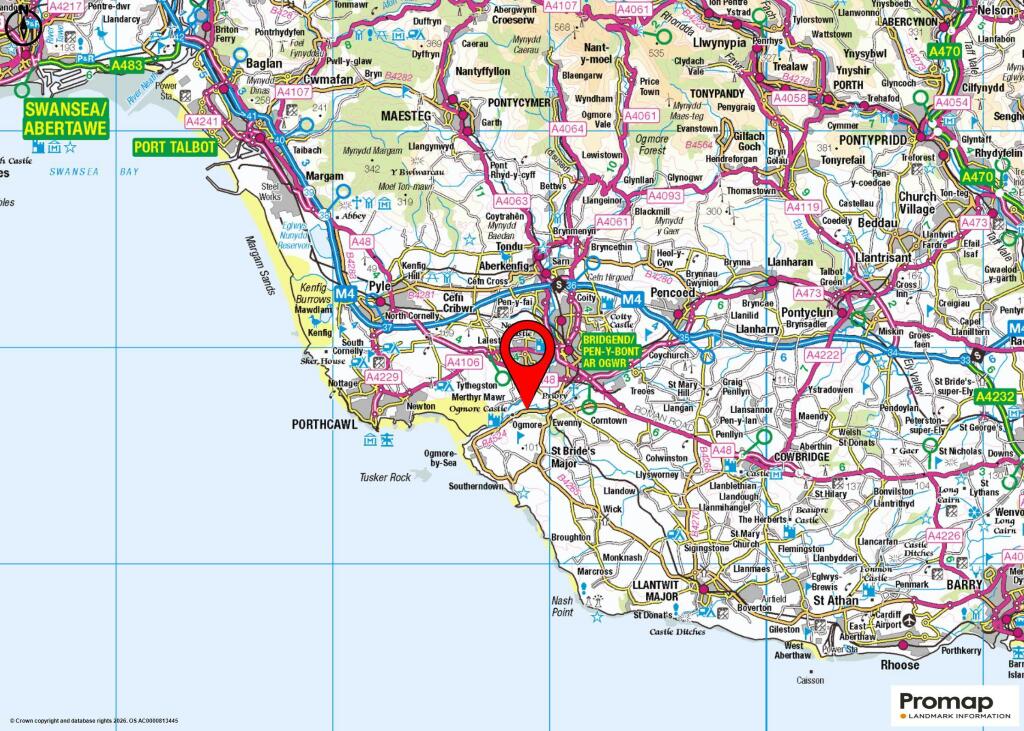 Promap-3552744-3651603.jpg