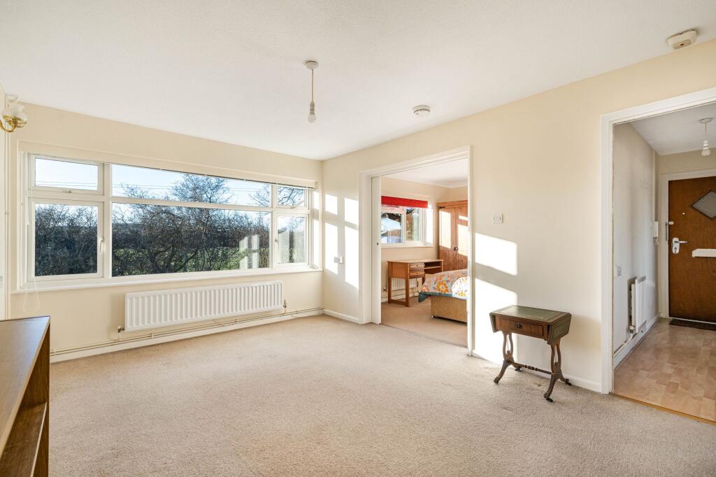 Main image of property: Clements Mead, Leatherhead, KT22