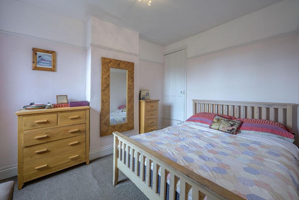 Additional image 15 of Watford Road, Birmingham