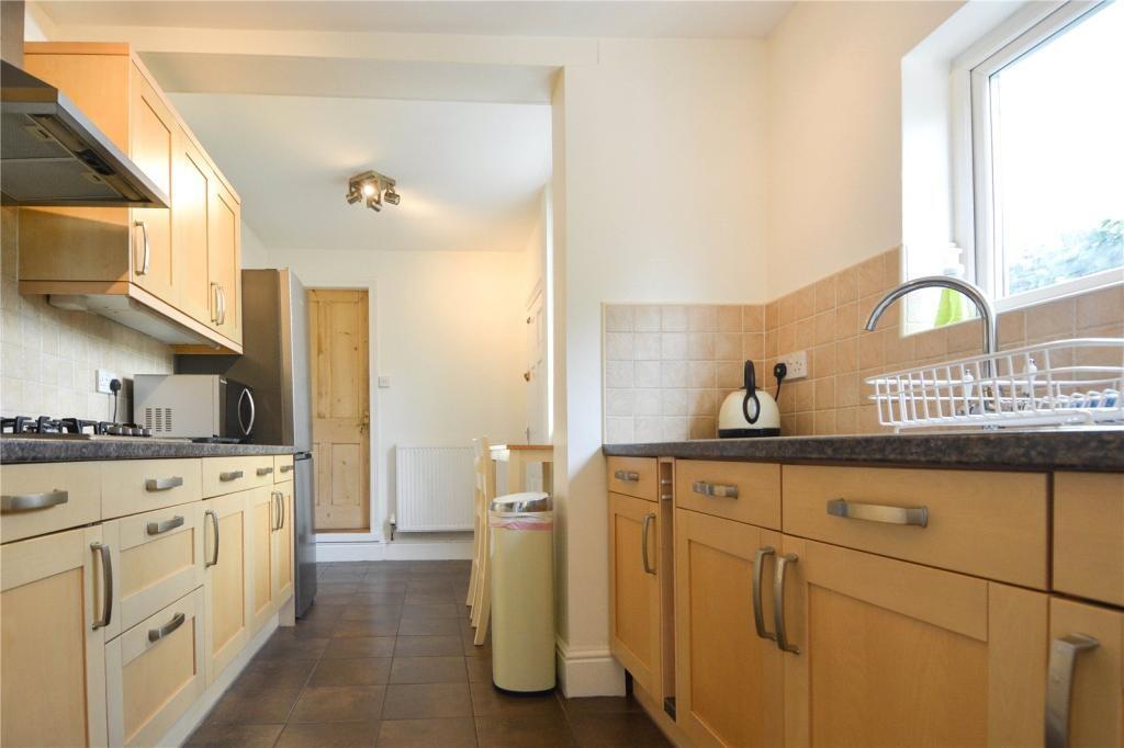 Additional image 4 of Katherine Road, Bearwood, Birmingham, B67 5QZ