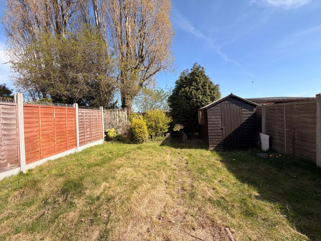 Additional image 29 of Kingstanding Road, Birmingham, B44