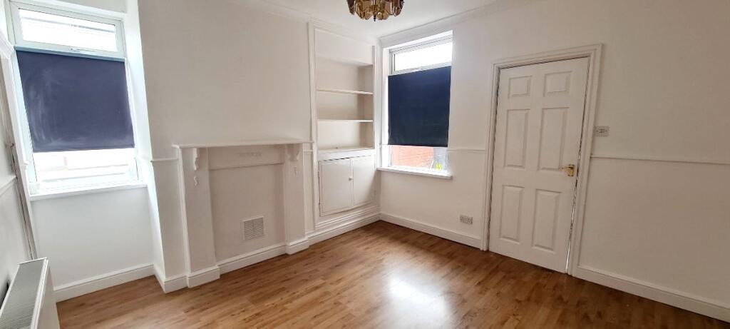 House in Worksop, Kilton - View 5