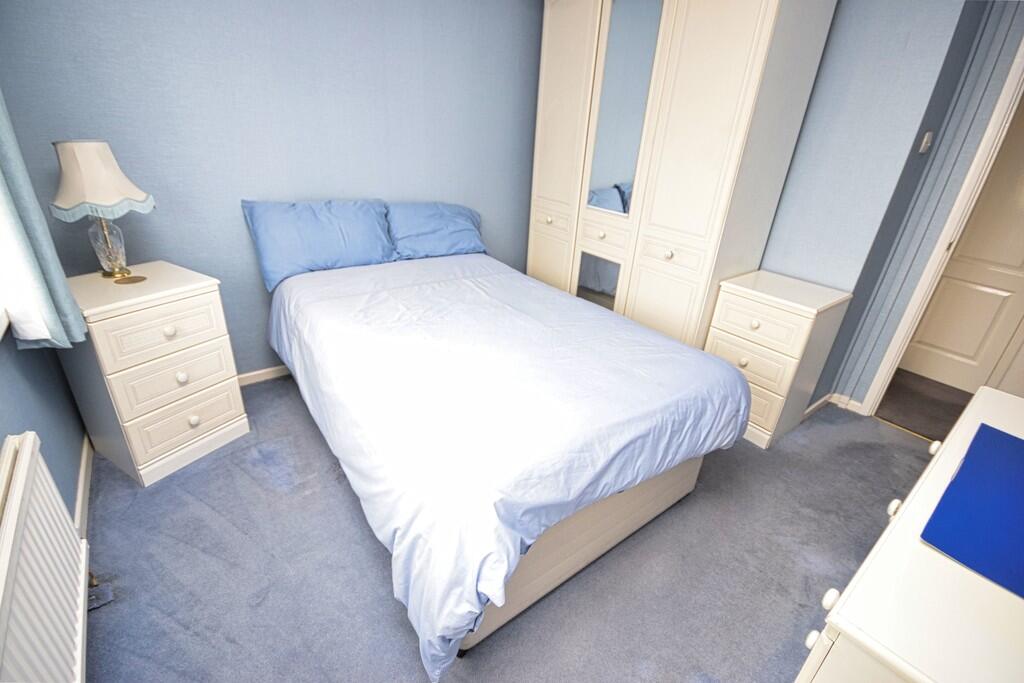 Additional image 12 of The Smithy, Sheldon