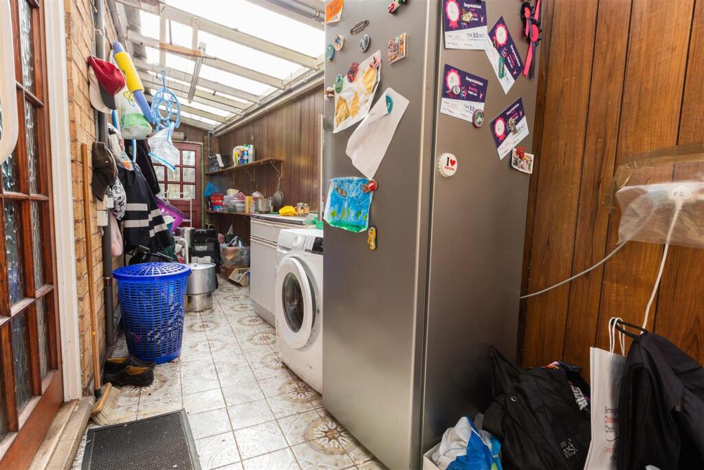 Additional image 14 of Hilton Avenue, Hall Green, Birmingham